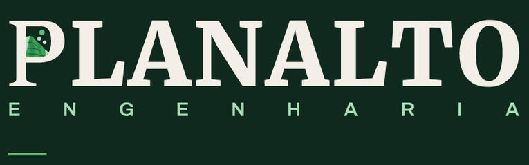 Planalto Engenharia